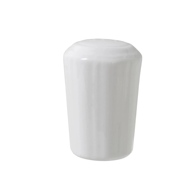 Ceramic Spice Jar tableware view 5