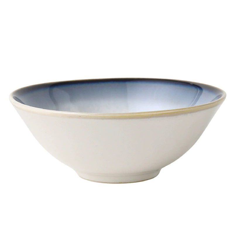 Nordic Gradient Dinnerware Set tableware view 5