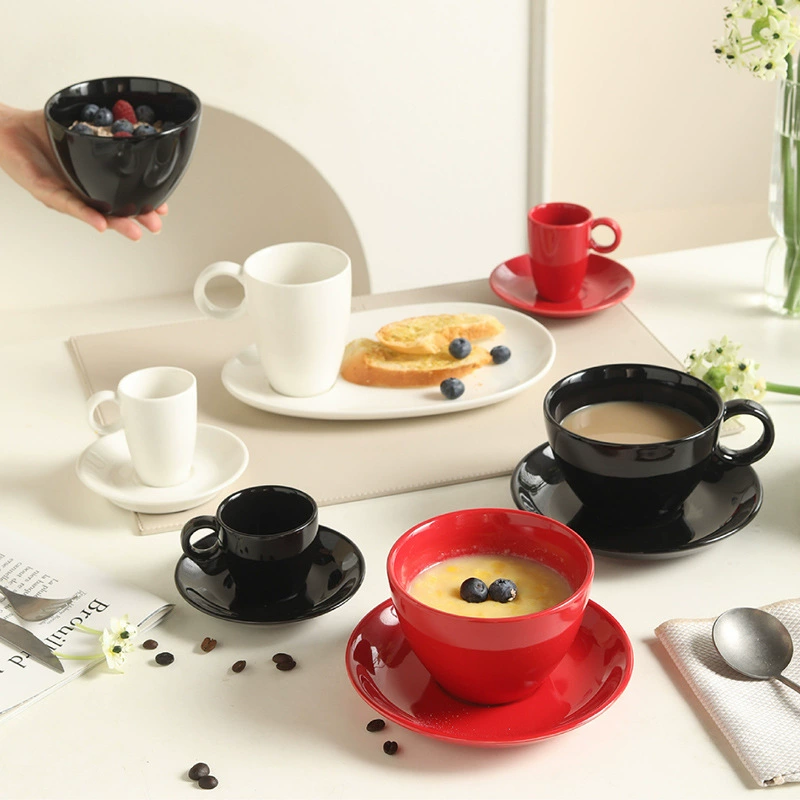 How do you ship ceramic mugs internationally and prevent breakage?