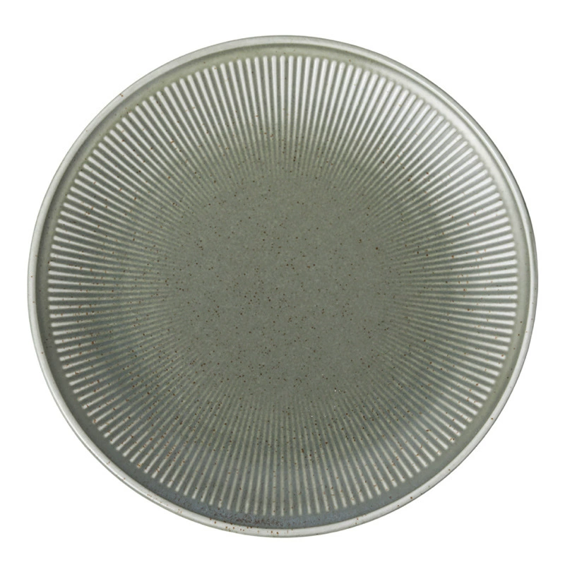 طبق بطلاء ياباني tableware view 5