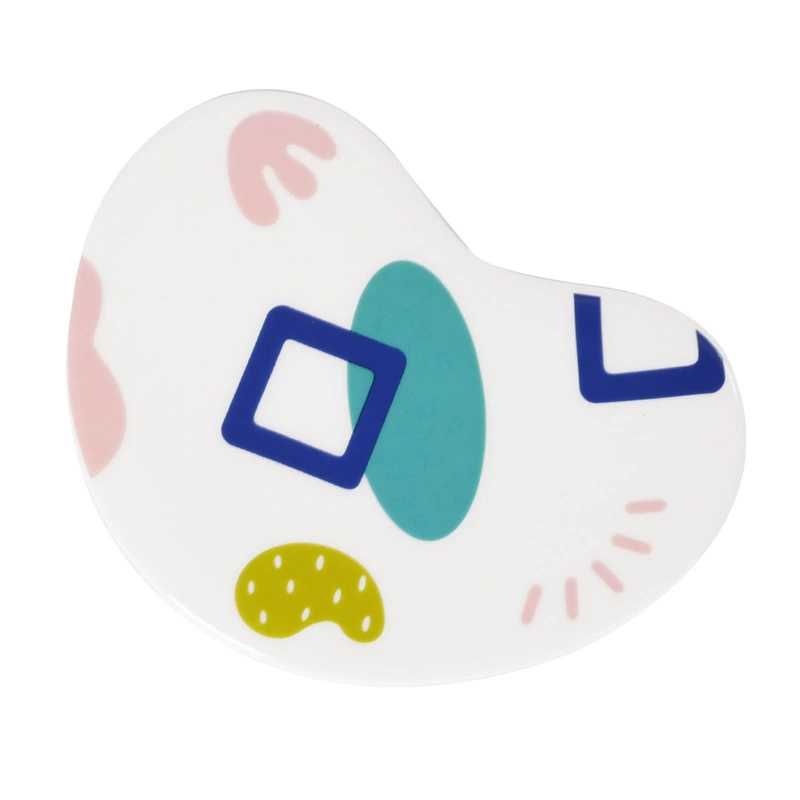 Ceramic Trivet tableware view 5