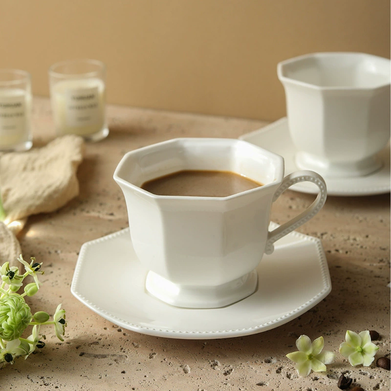 Do your ceramic mugs meet food safety standards?