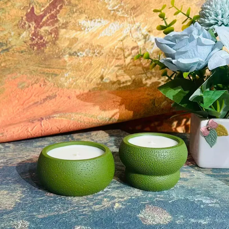 Aroma Stone Diffuser Set tableware view 3