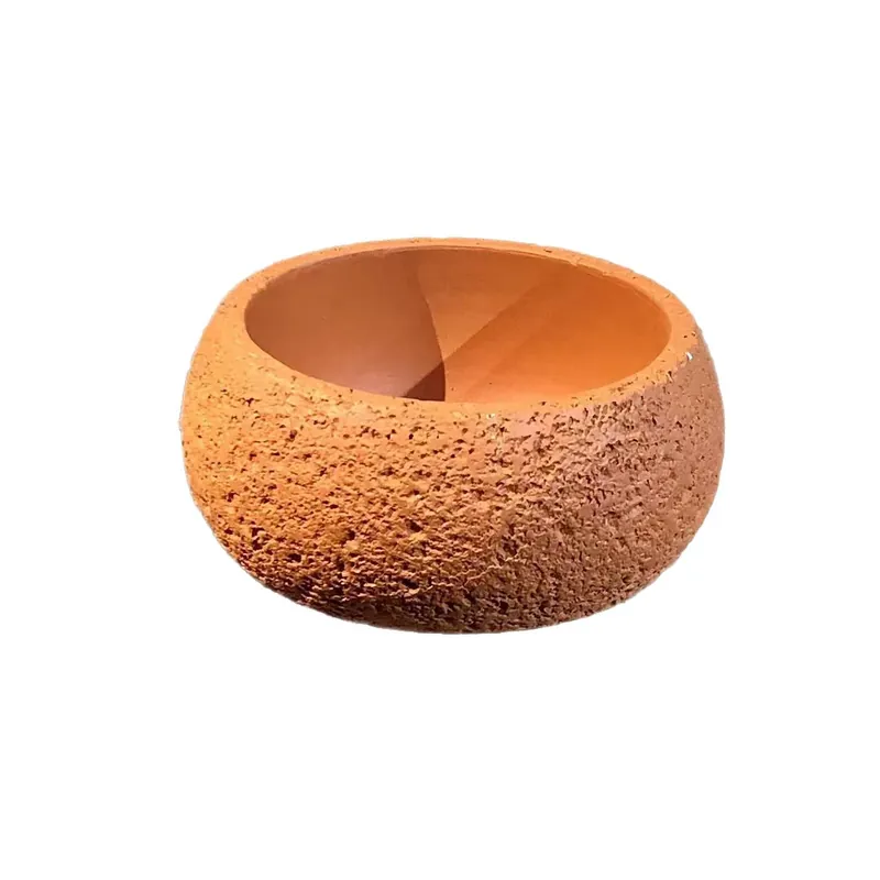 Aroma Stone Diffuser Set tableware view 5
