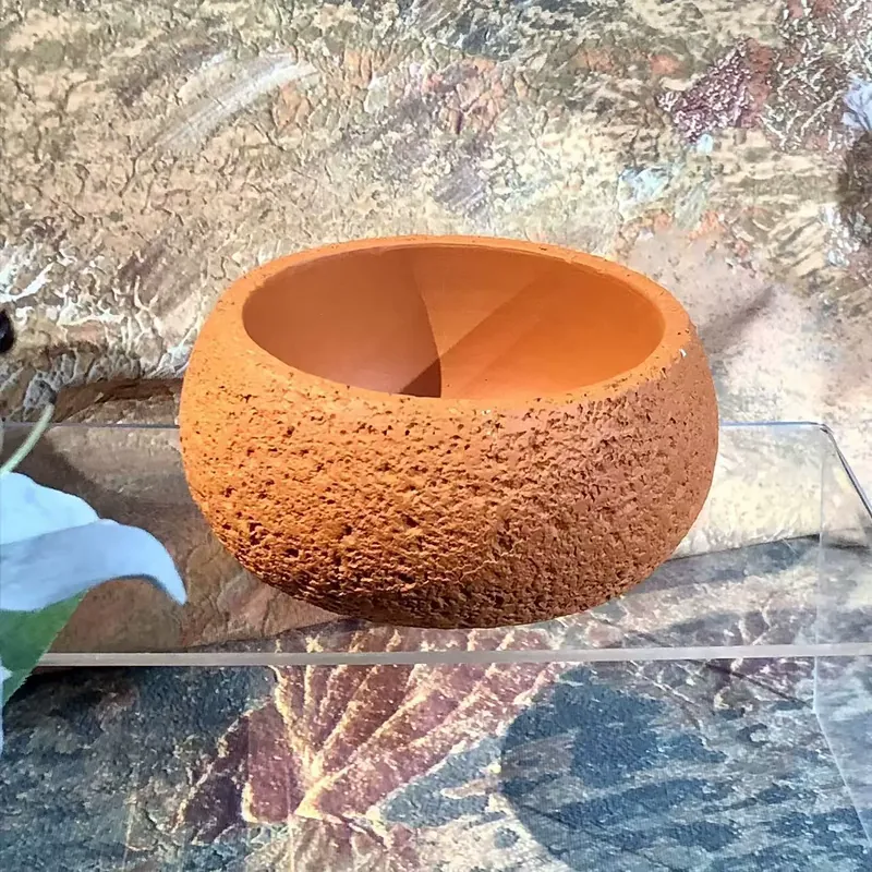 Aroma Stone Diffuser Set tableware view 10