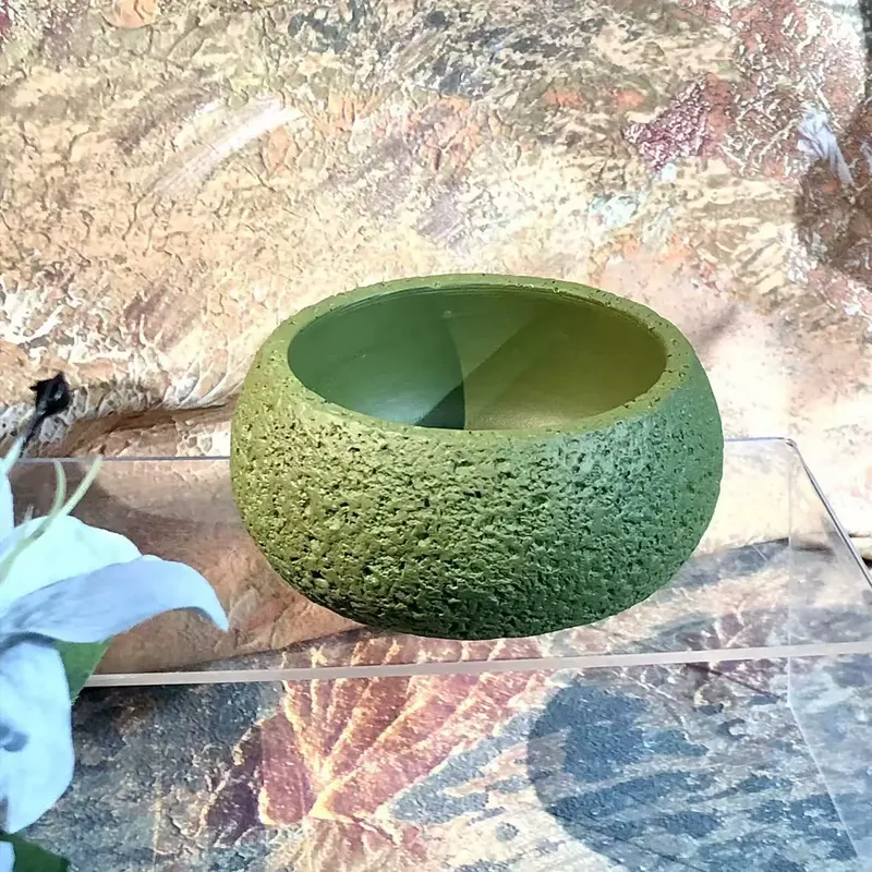 Aroma Stone Diffuser Set tableware view 11