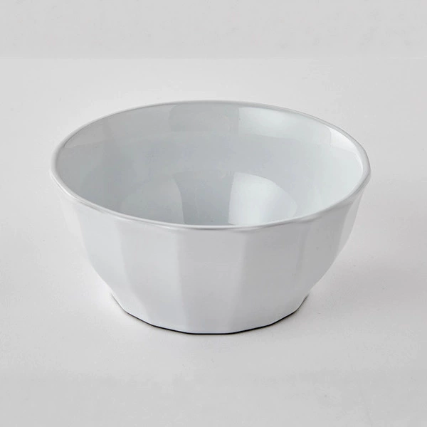 وعاء أرز أبيض tableware view 2