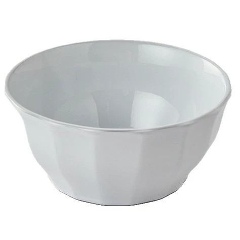 وعاء أرز أبيض tableware view 5