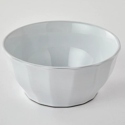 وعاء أرز أبيض tableware view 6
