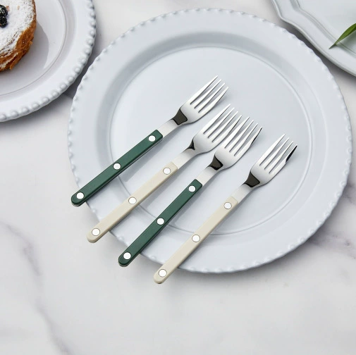 Plato cuentas francesas tableware view 3