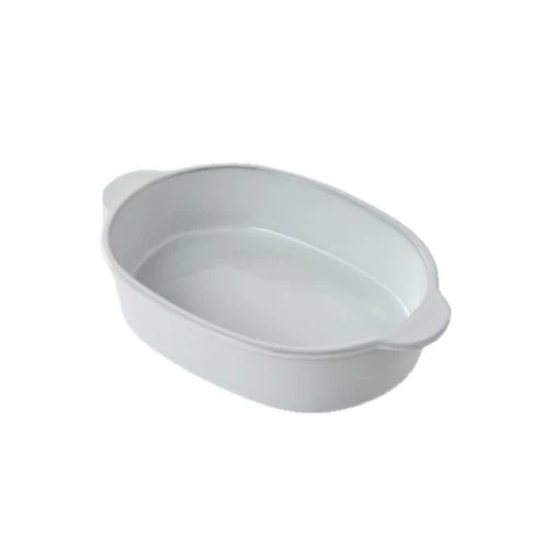 Ceramic Baking Dish tableware view 5