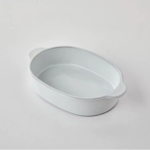 Ceramic Baking Dish tableware view 6