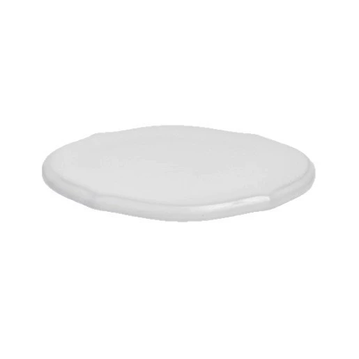 Ceramic Spoon Rest tableware view 5