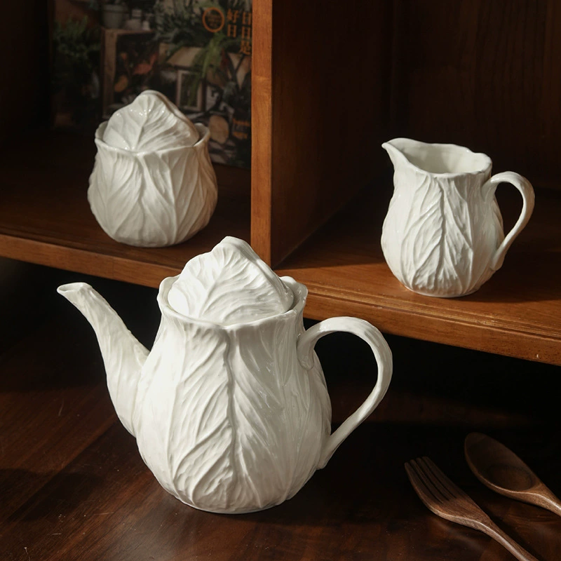 Do your stoneware serving dishes meet FDA and LFGB food safety standards?