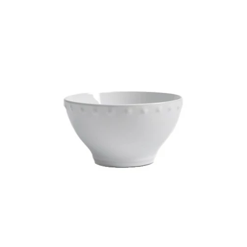 릴리프 밥그릇 tableware view 5