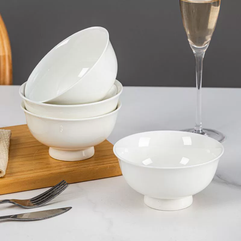 Bowls