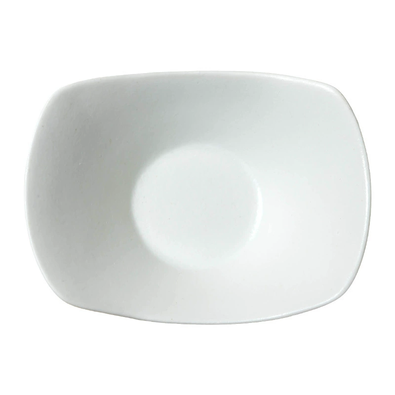 Japanese Style Ceramic Dipping Dish tableware view 5