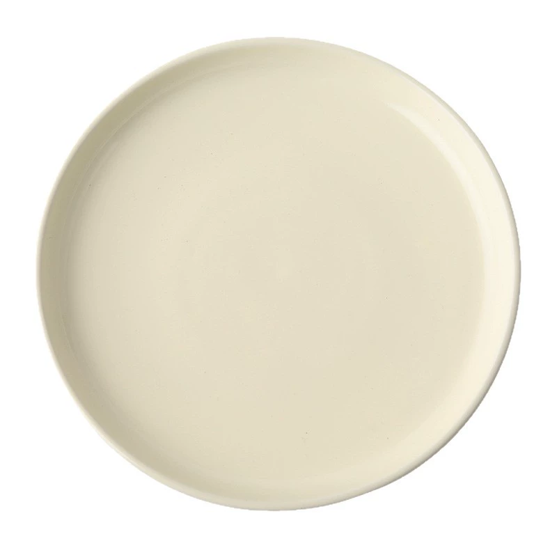 طقم أطباق نوردي tableware view 5