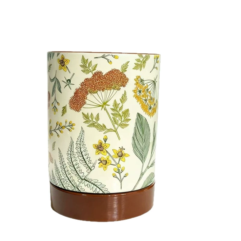 حامل عيدان طعام سيراميك tableware view 5