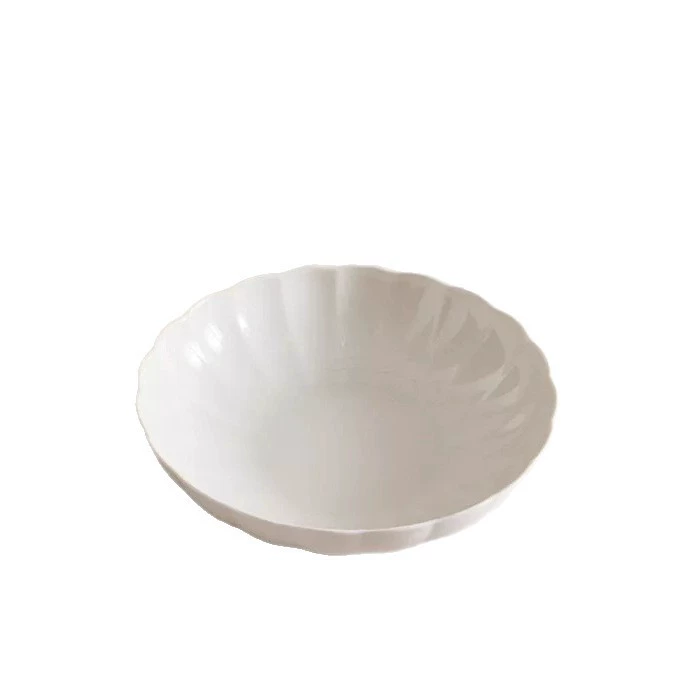 وعاء على شكل قرع tableware view 5