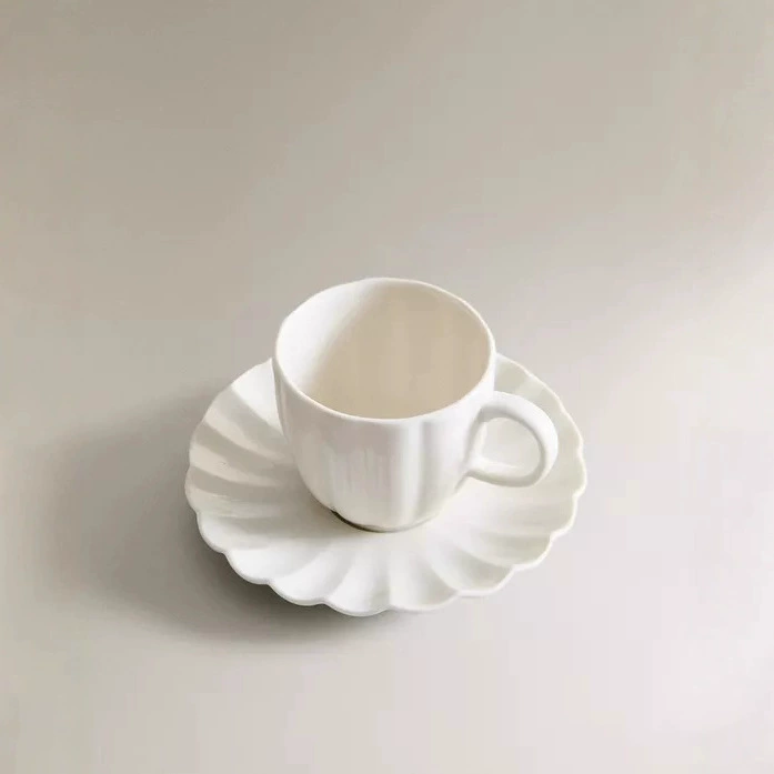 Do you offer bulk discounts for ceramic mugs?
