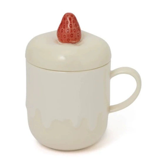 What are the popular mug design trends for 2025?