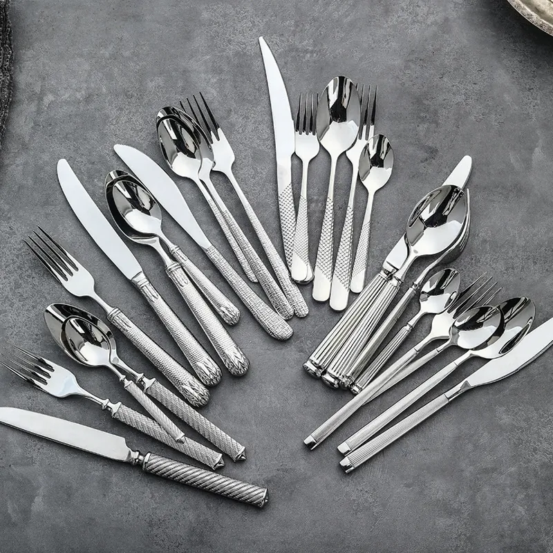 How do you prevent breakage during shipping of ceramic utensil holders?