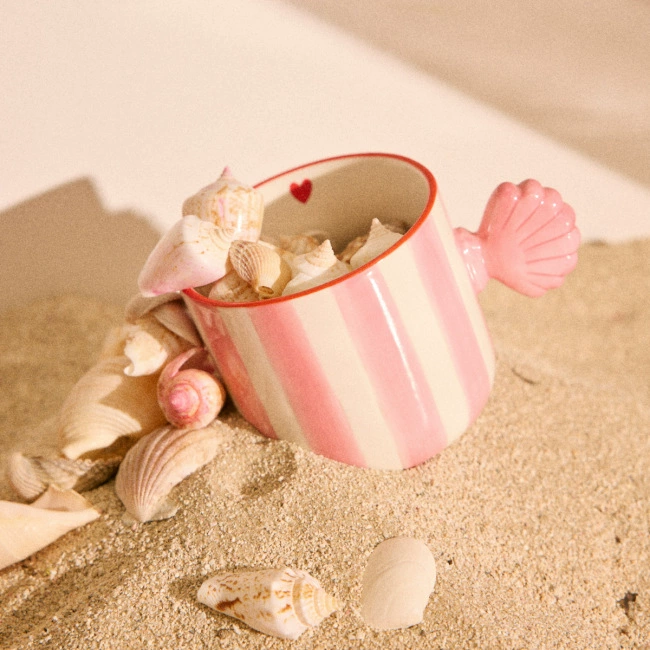 What bulk discount do you offer for 1000+ mugs?