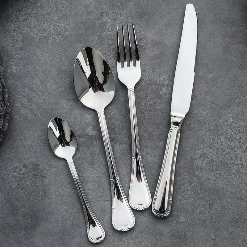 What materials are best for ceramic utensil holders: porcelain or stoneware?